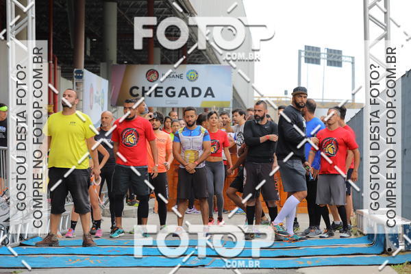 Buy your photos of the eventBrasil Insane Race on Fotop