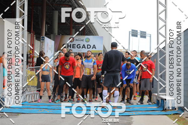 Buy your photos of the eventBrasil Insane Race on Fotop