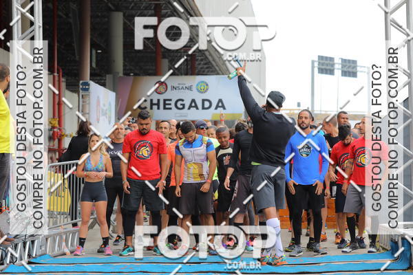 Buy your photos of the eventBrasil Insane Race on Fotop