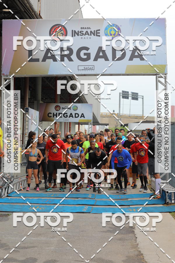 Buy your photos of the eventBrasil Insane Race on Fotop