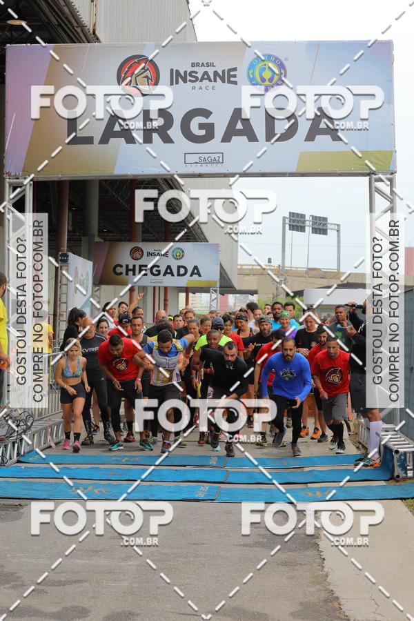 Buy your photos of the eventBrasil Insane Race on Fotop