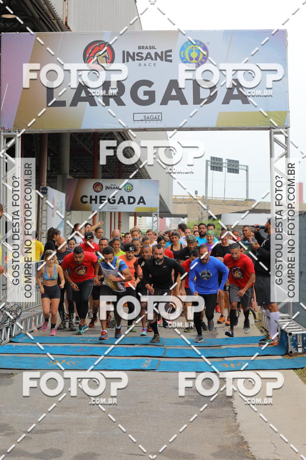 Buy your photos of the eventBrasil Insane Race on Fotop