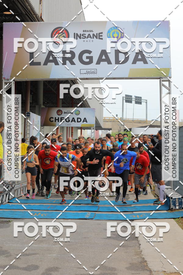 Buy your photos of the eventBrasil Insane Race on Fotop