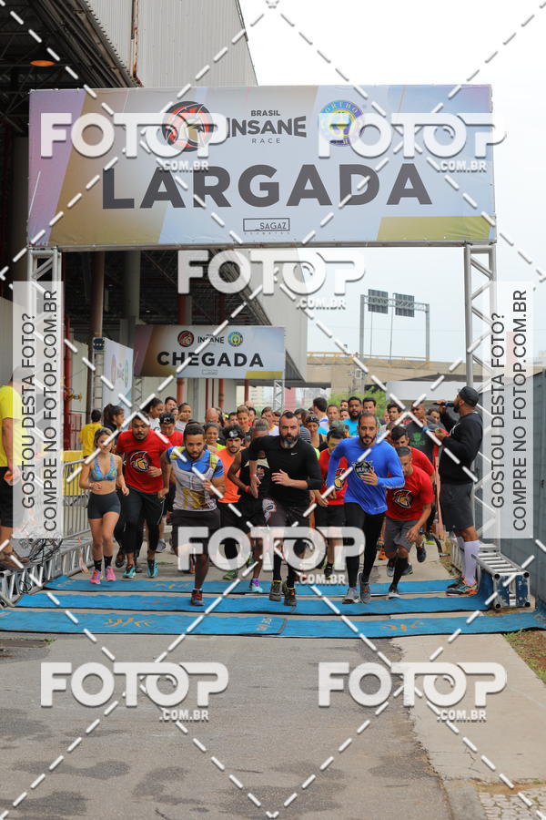 Buy your photos of the eventBrasil Insane Race on Fotop