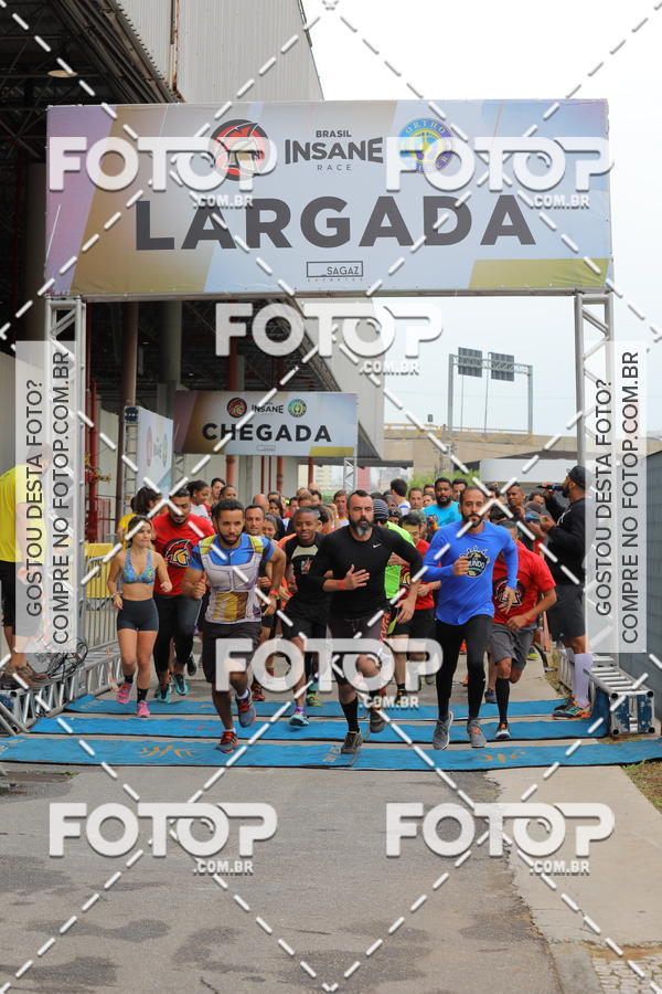 Buy your photos of the eventBrasil Insane Race on Fotop