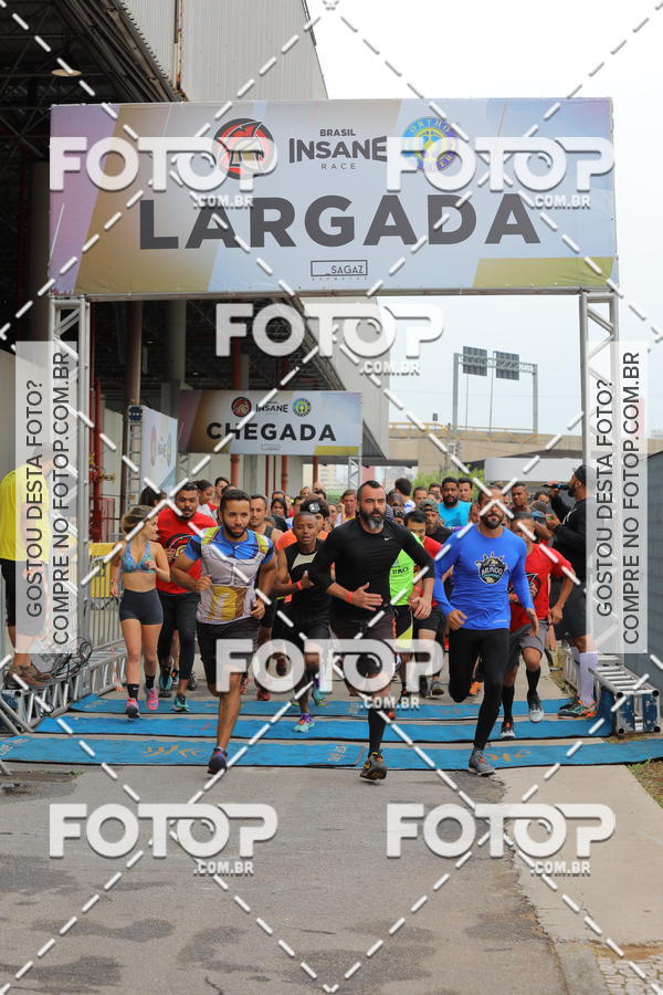 Buy your photos of the eventBrasil Insane Race on Fotop