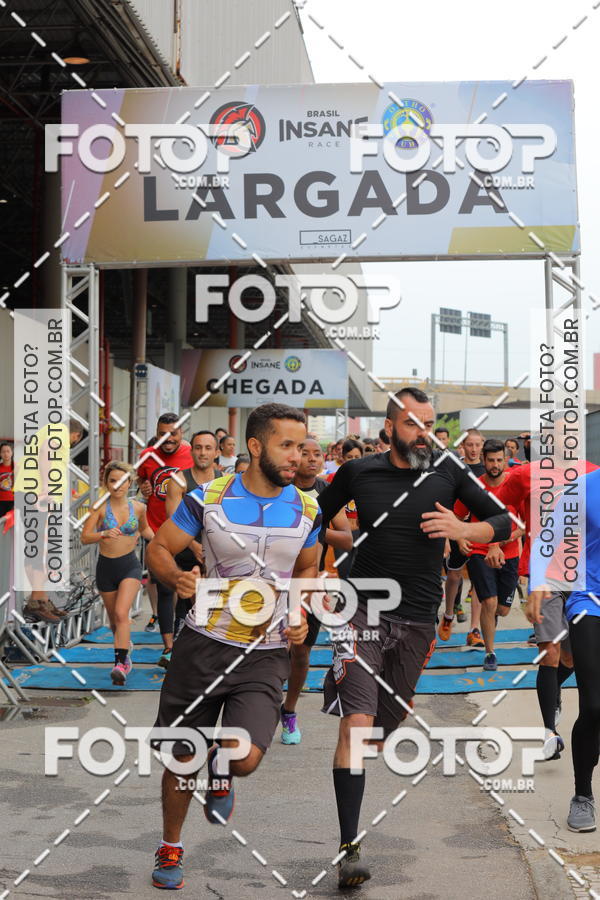 Buy your photos of the eventBrasil Insane Race on Fotop