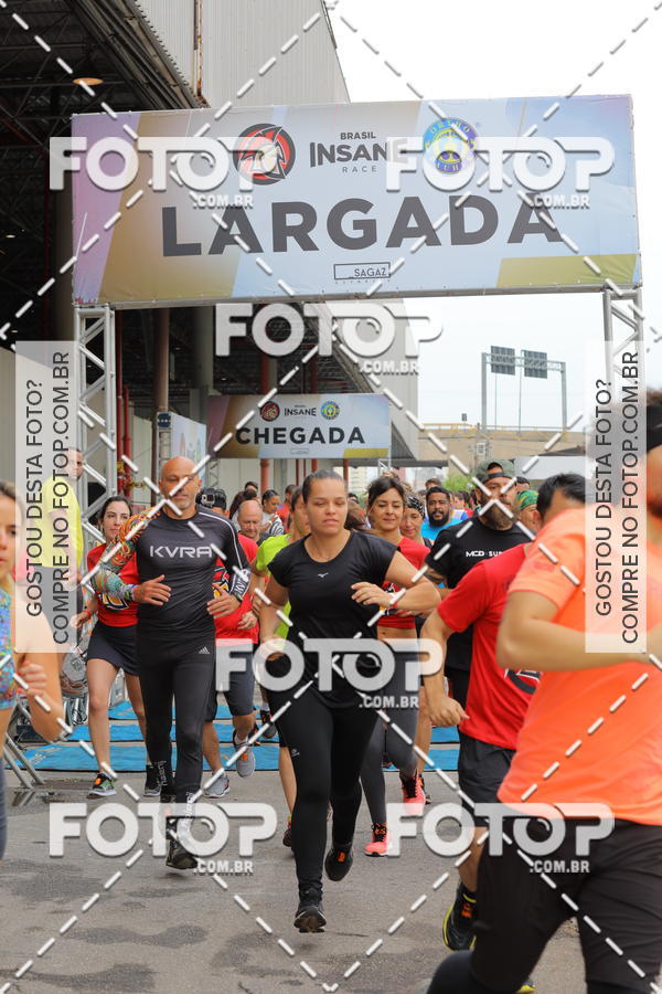 Buy your photos of the eventBrasil Insane Race on Fotop