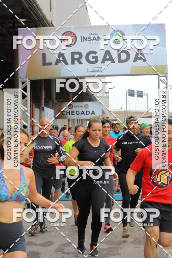 Buy your photos of the eventBrasil Insane Race on Fotop