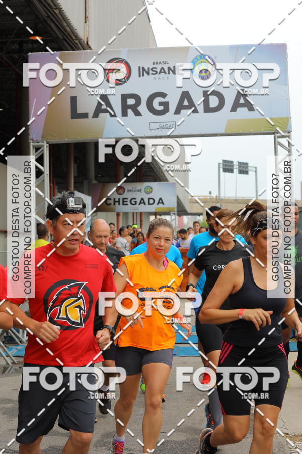 Buy your photos of the eventBrasil Insane Race on Fotop