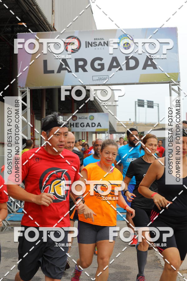 Buy your photos of the eventBrasil Insane Race on Fotop