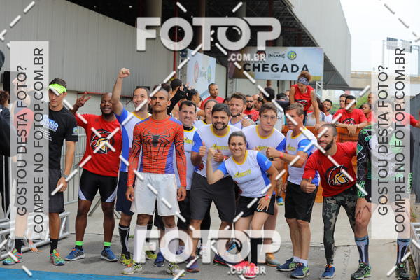 Buy your photos of the eventBrasil Insane Race on Fotop