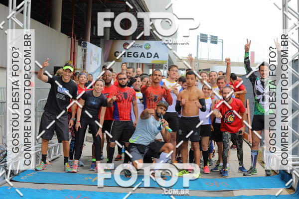 Buy your photos of the eventBrasil Insane Race on Fotop