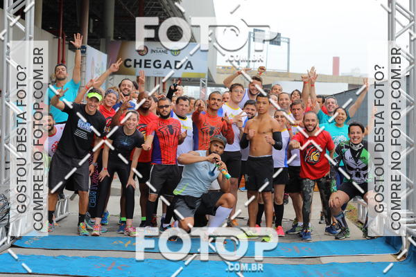 Buy your photos of the eventBrasil Insane Race on Fotop