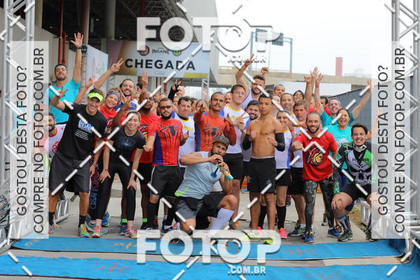 Buy your photos of the eventBrasil Insane Race on Fotop
