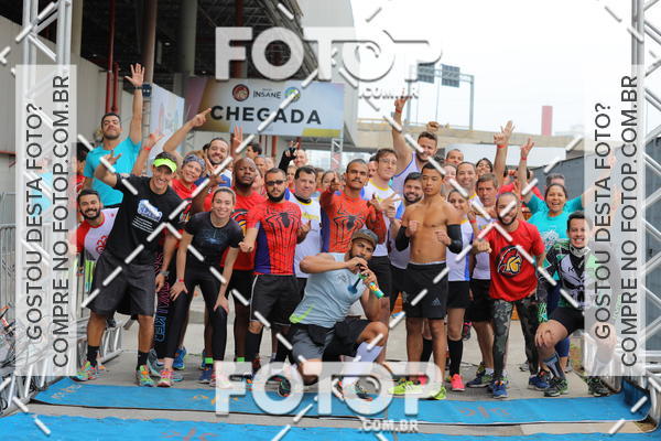 Buy your photos of the eventBrasil Insane Race on Fotop