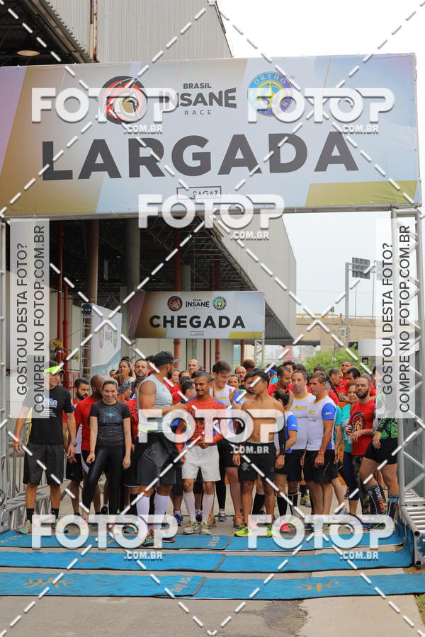 Buy your photos of the eventBrasil Insane Race on Fotop