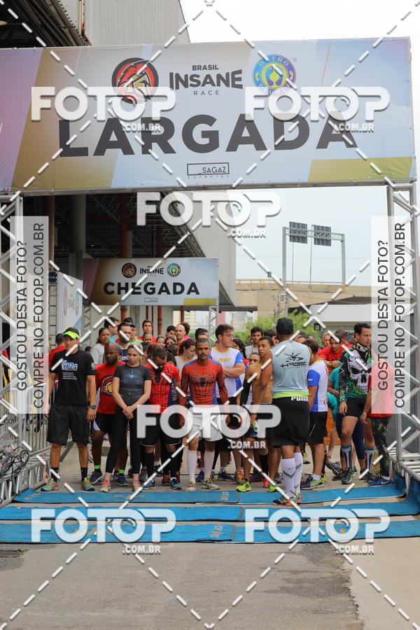 Buy your photos of the eventBrasil Insane Race on Fotop