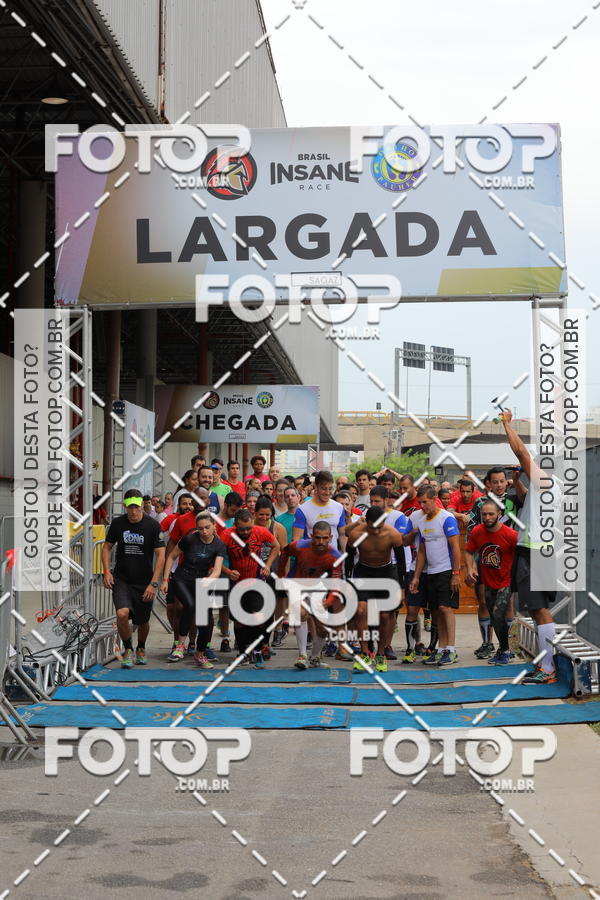 Buy your photos of the eventBrasil Insane Race on Fotop