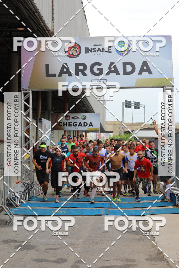 Buy your photos of the eventBrasil Insane Race on Fotop
