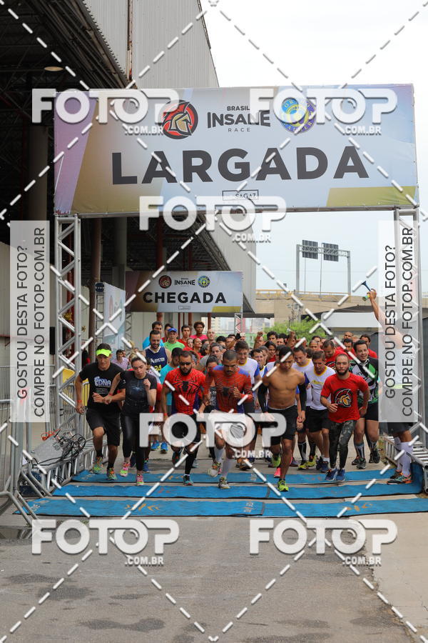 Buy your photos of the eventBrasil Insane Race on Fotop