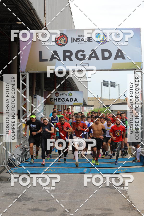 Buy your photos of the eventBrasil Insane Race on Fotop