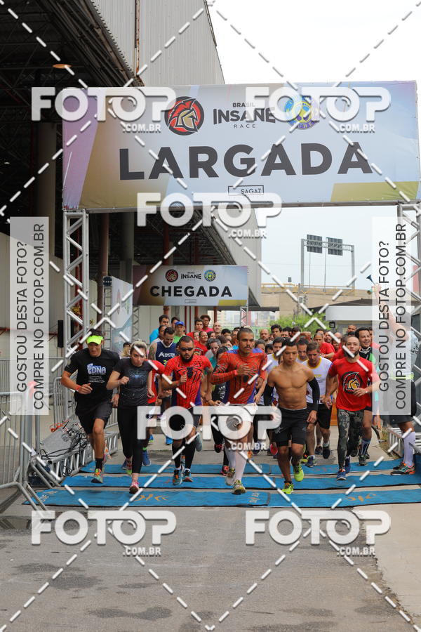 Buy your photos of the eventBrasil Insane Race on Fotop