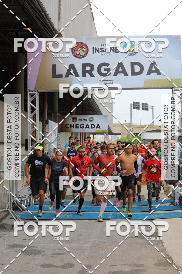 Buy your photos of the eventBrasil Insane Race on Fotop