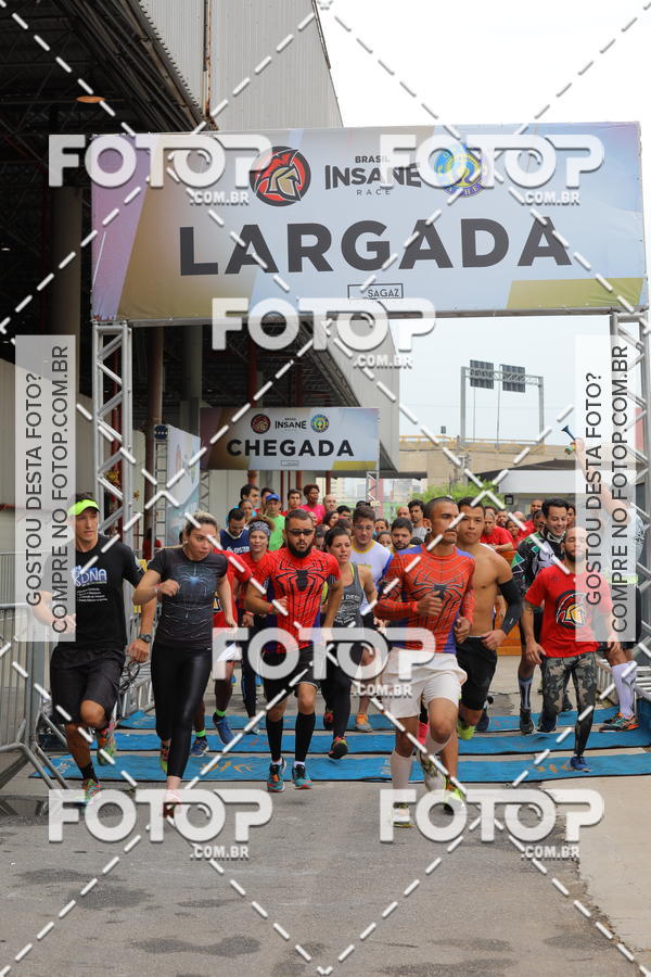 Buy your photos of the eventBrasil Insane Race on Fotop