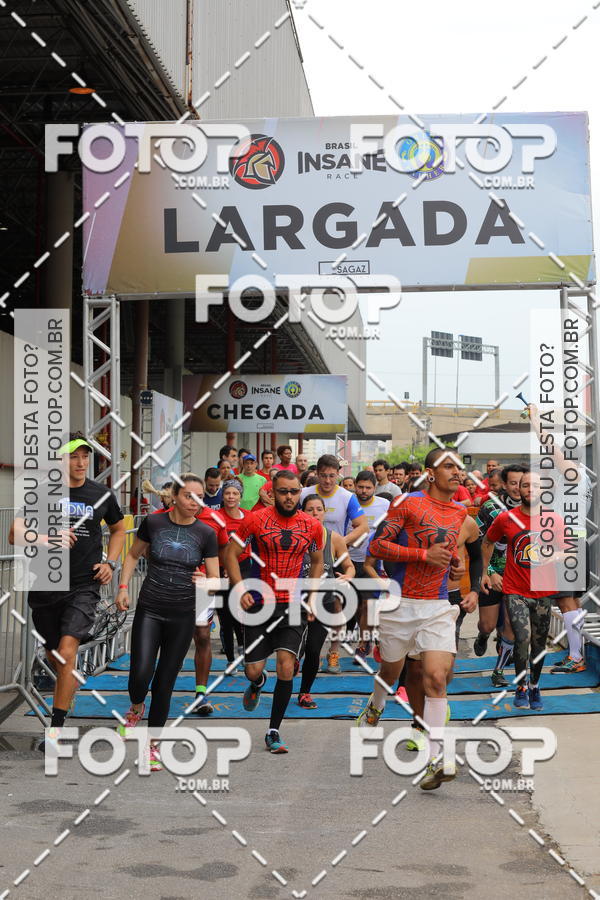 Buy your photos of the eventBrasil Insane Race on Fotop