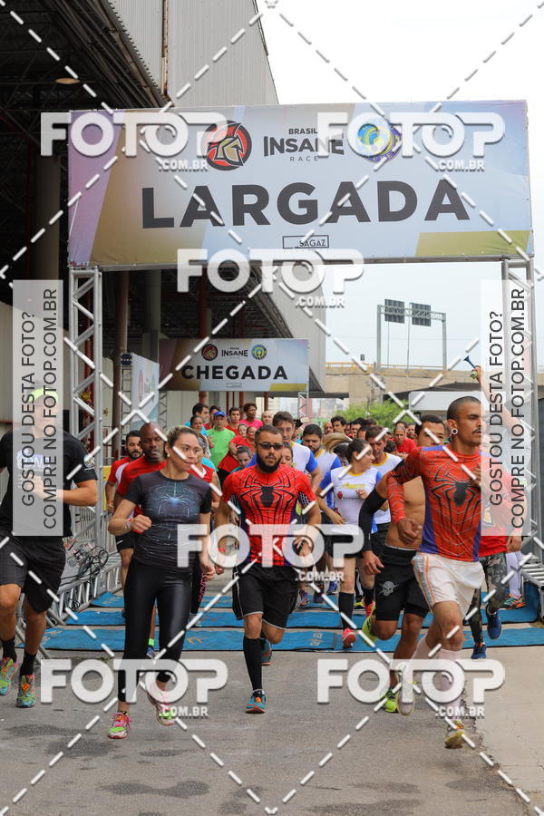 Buy your photos of the eventBrasil Insane Race on Fotop