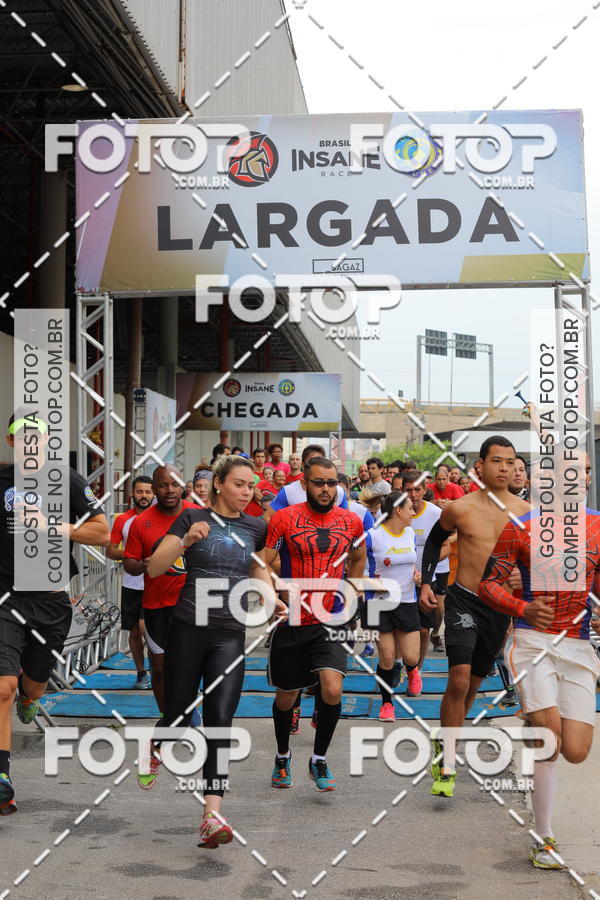 Buy your photos of the eventBrasil Insane Race on Fotop