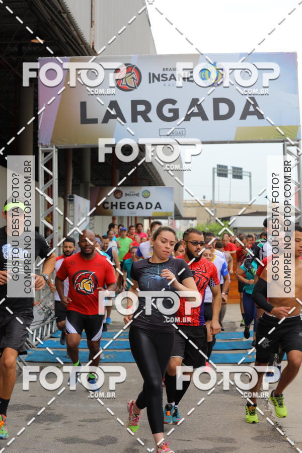 Buy your photos of the eventBrasil Insane Race on Fotop