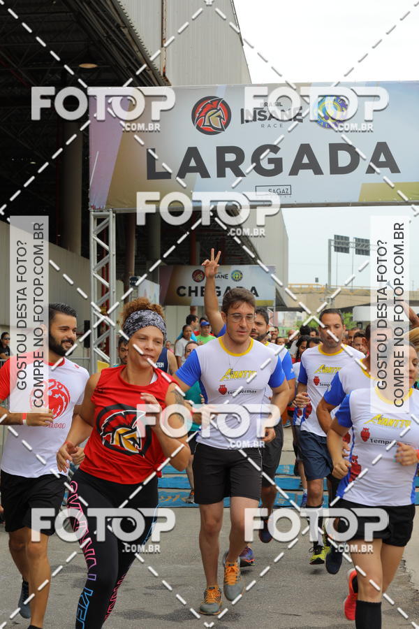 Buy your photos of the eventBrasil Insane Race on Fotop