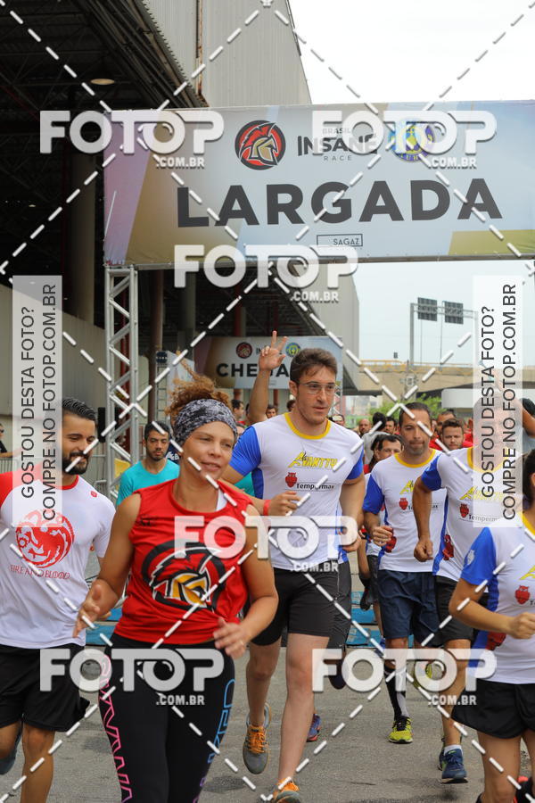 Buy your photos of the eventBrasil Insane Race on Fotop