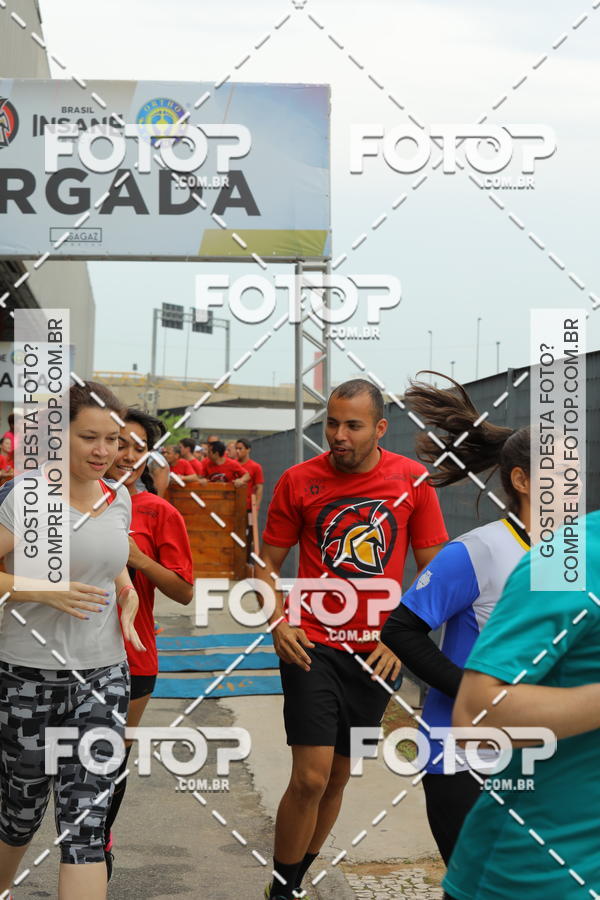 Buy your photos of the eventBrasil Insane Race on Fotop