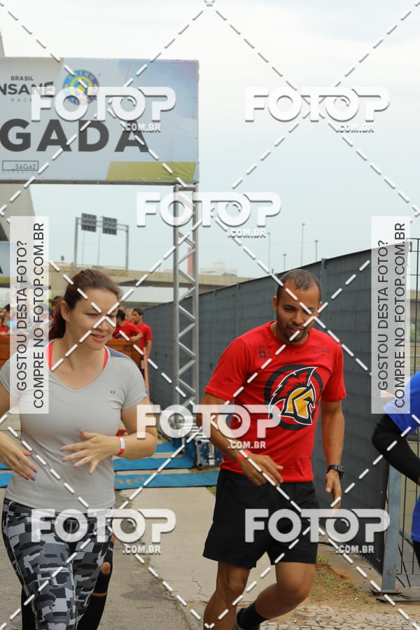 Buy your photos of the eventBrasil Insane Race on Fotop