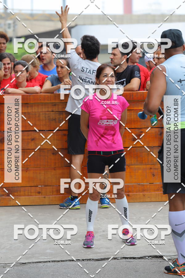 Buy your photos of the eventBrasil Insane Race on Fotop