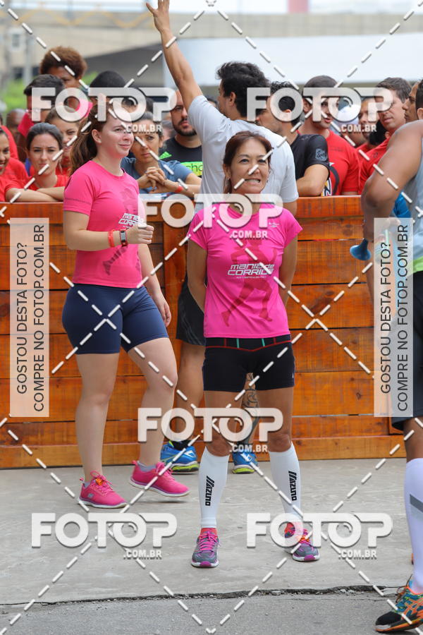 Buy your photos of the eventBrasil Insane Race on Fotop