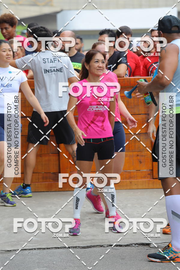 Buy your photos of the eventBrasil Insane Race on Fotop