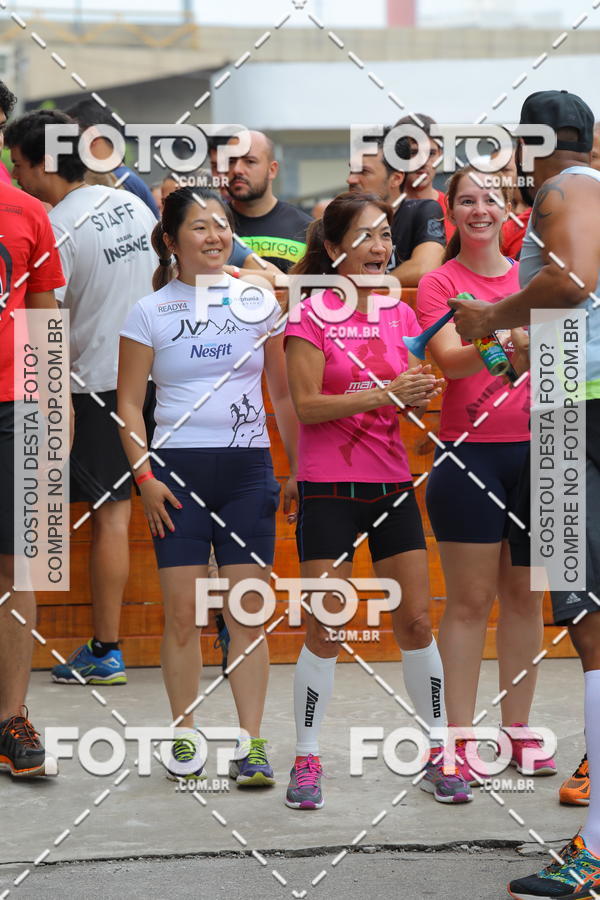 Buy your photos of the eventBrasil Insane Race on Fotop