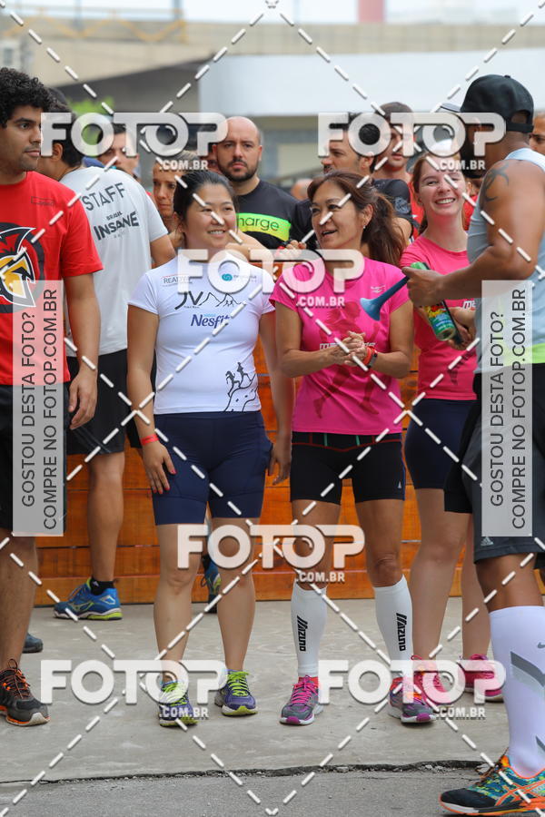 Buy your photos of the eventBrasil Insane Race on Fotop