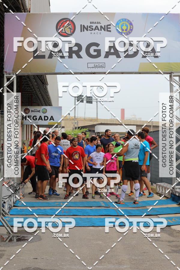 Buy your photos of the eventBrasil Insane Race on Fotop