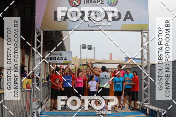Buy your photos of the eventBrasil Insane Race on Fotop