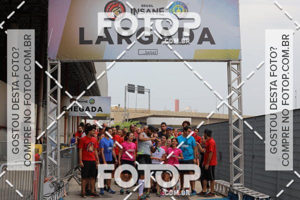 Buy your photos of the eventBrasil Insane Race on Fotop