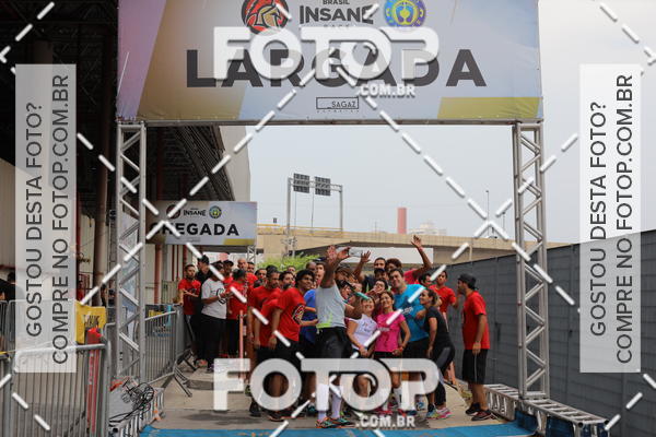 Buy your photos of the eventBrasil Insane Race on Fotop
