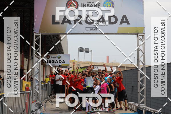 Buy your photos of the eventBrasil Insane Race on Fotop