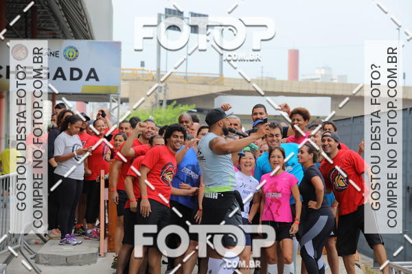 Buy your photos of the eventBrasil Insane Race on Fotop