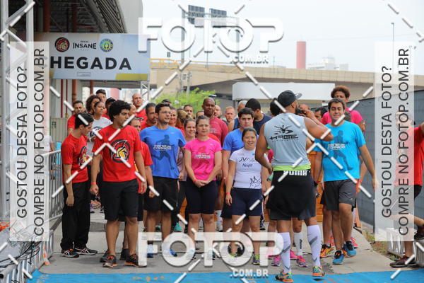 Buy your photos of the eventBrasil Insane Race on Fotop