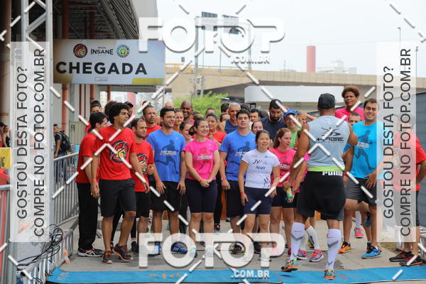 Buy your photos of the eventBrasil Insane Race on Fotop